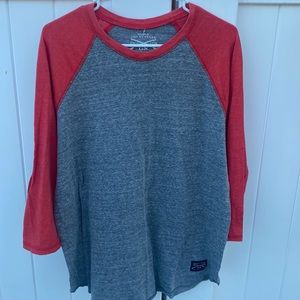 COPY - 3/$20 Men’s Grunt Style T-shirt -vintage